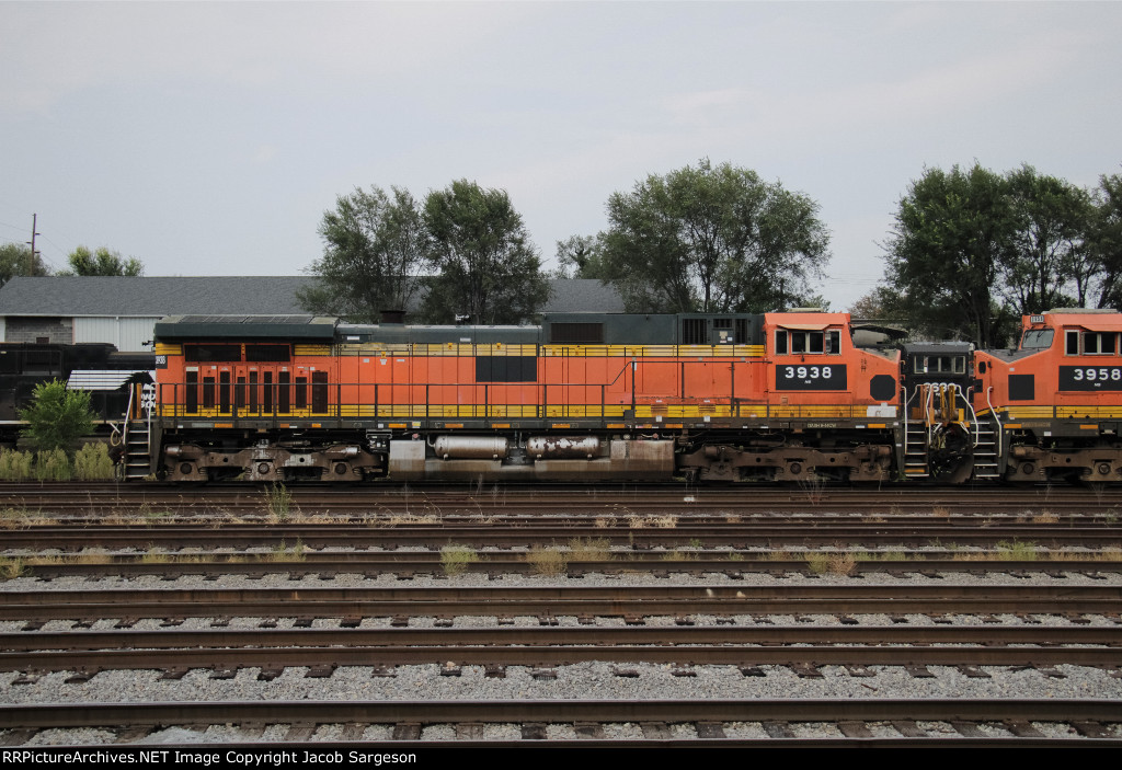 NS3938